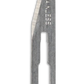 Technocut Scalpel Blades
