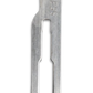 Technocut Scalpel Blades