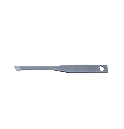 Havel's Surgical Blades
