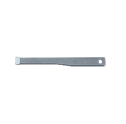 Havel's Surgical Blades