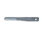 Havel's Surgical Blades