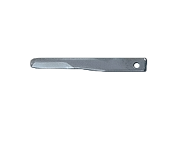 Havel's Surgical Blades
