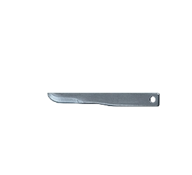 Havel's Surgical Blades