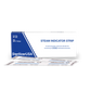 SPS Chemical Integrators Strips