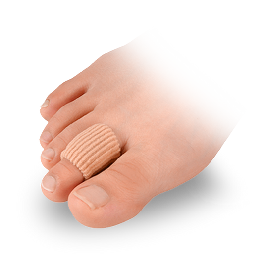 Silipos Corn Pads
