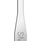 Swann Morton Fine Steel Surgical Blades
