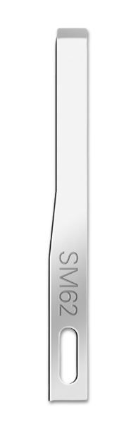 Swann Morton Fine Steel Surgical Blades
