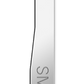 Swann Morton Fine Steel Surgical Blades