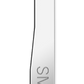 Swann Morton Fine Steel Surgical Blades
