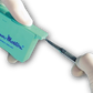 Swann Morton Universal Scalpel Blade Remover