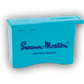 Swann Morton Universal Scalpel Blade Remover
