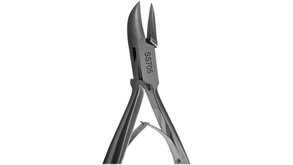 QFC Series SS700s
