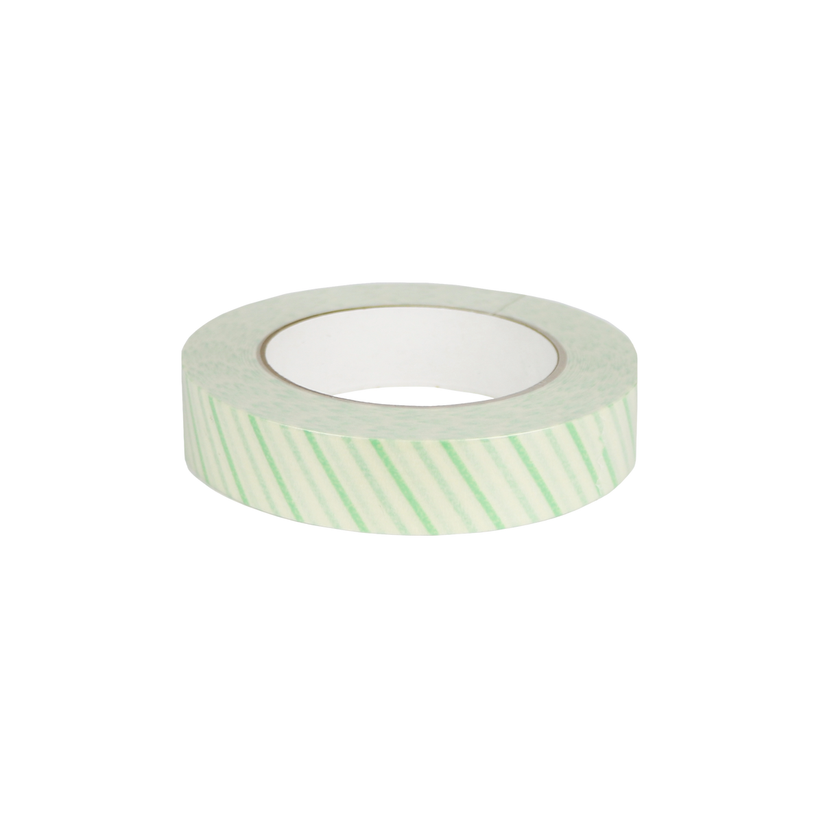 Crosstex Lead-free Steam Indicator Tape