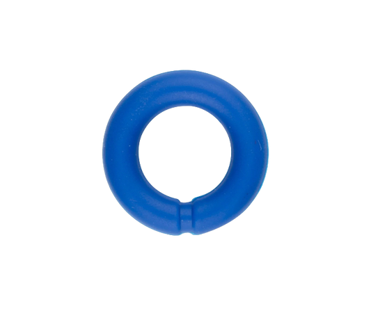 Susol Single Use Digital Tourniquets