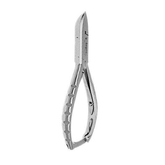 Podopro 5.5" Straight Jaw Nipper