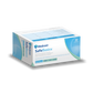 SafeBasics Seal-Seal Sterilzation Pouches