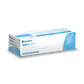 SafeBasics Seal-Seal Sterilzation Pouches