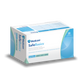 SafeBasics Seal-Seal Sterilzation Pouches
