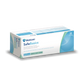SafeBasics Seal-Seal Sterilzation Pouches