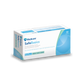 SafeBasics Seal-Seal Sterilzation Pouches