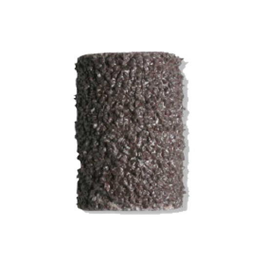 Sanding Bands 1/2" - 60 Grit Coarse (408)