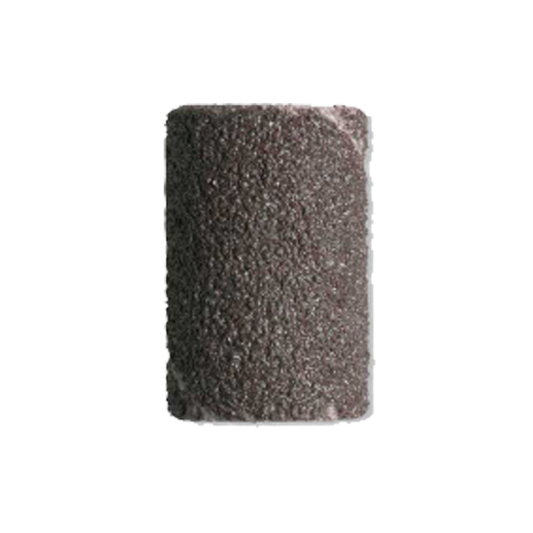 Sanding Bands 1/2" - 120 Grit Medium (432)