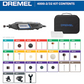Dremel 4000 Series