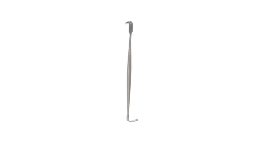 Almedic® Magna® Senn Surgical Retractor