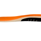 QFC Series Active Insoles