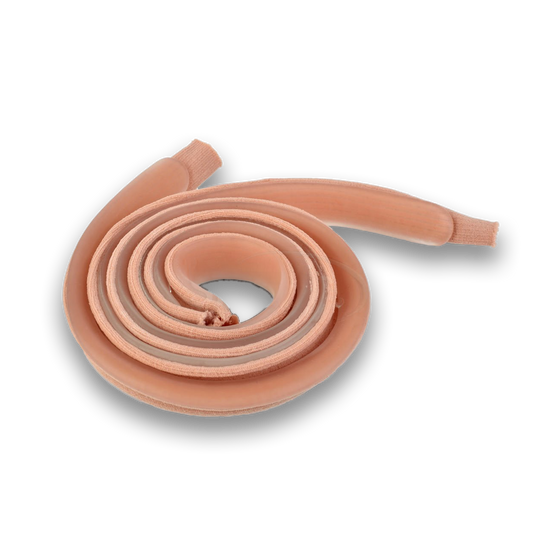 Silipos Digistrip