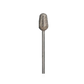 Single Use Podiatry Burrs