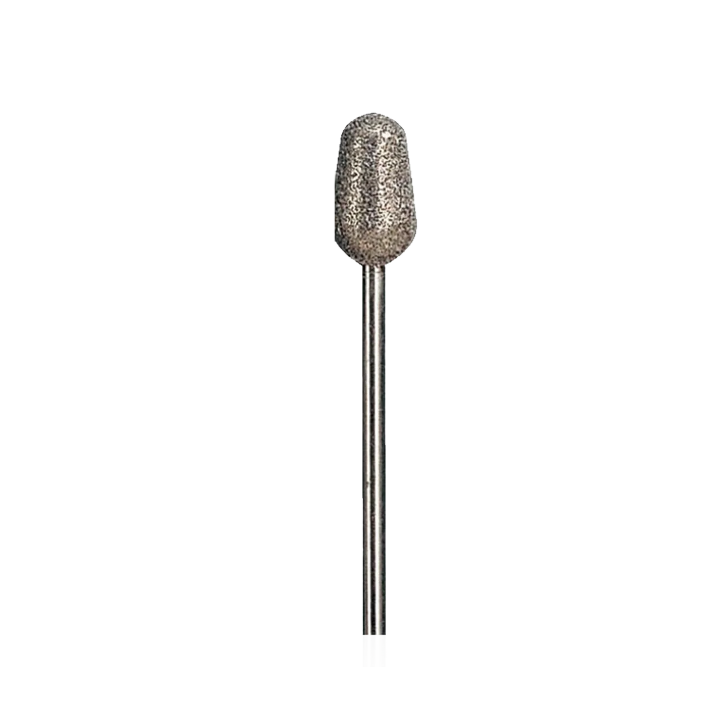 Single Use Podiatry Burrs