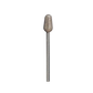Single Use Podiatry Burrs