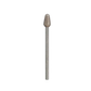 Single Use Podiatry Burrs