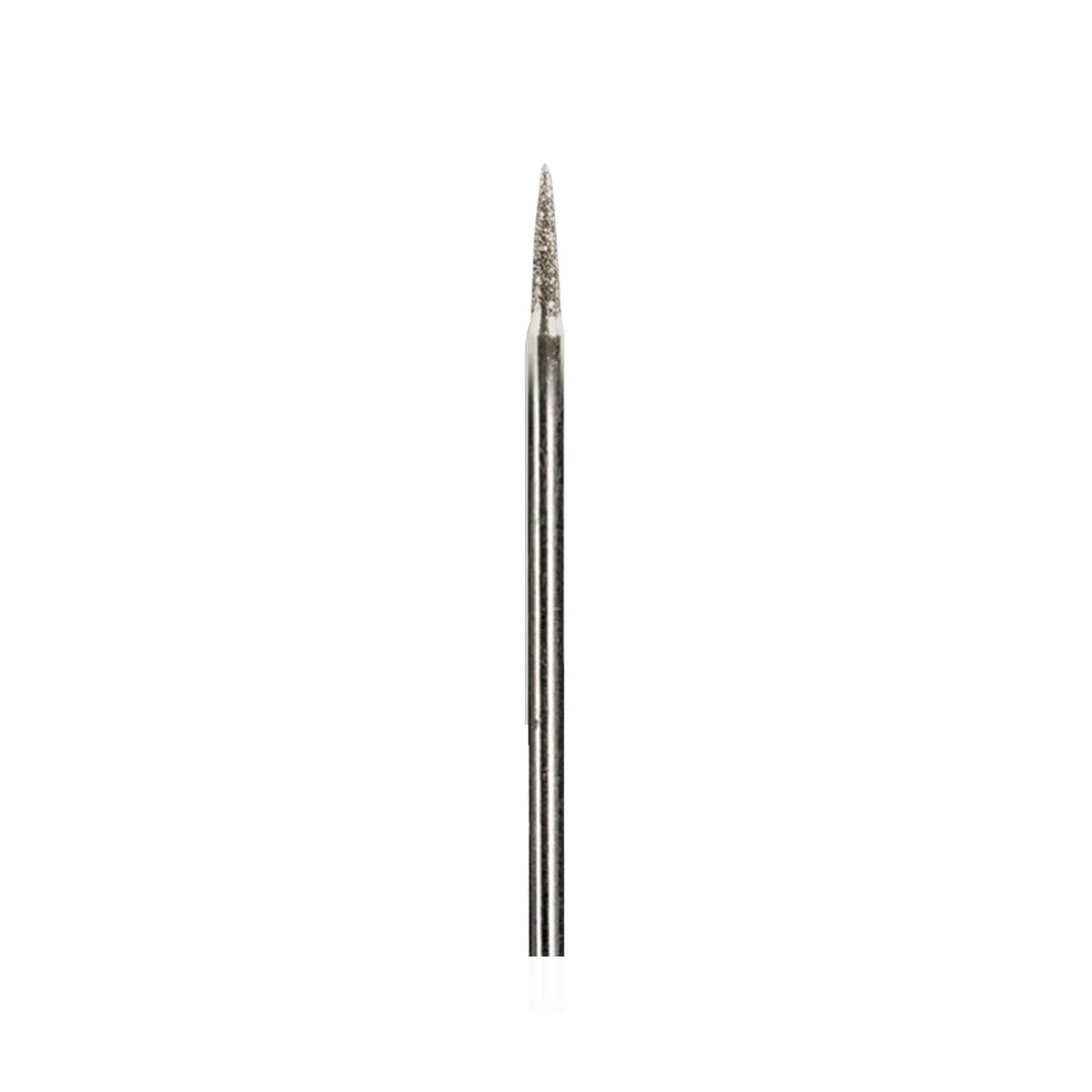 Single Use Podiatry Burrs