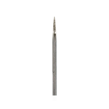 Single Use Podiatry Burrs