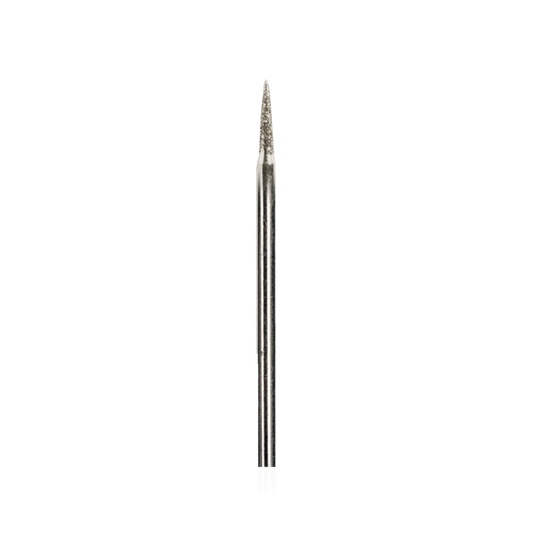 Single Use Podiatry Burrs