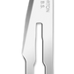 Swann Morton Carbon Scalpel Blades
