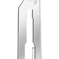 Swann Morton Carbon Scalpel Blades