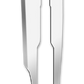 Swann Morton Carbon Scalpel Blades