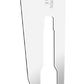 Swann Morton Carbon Scalpel Blades
