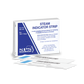 Chemical Integrators Strips