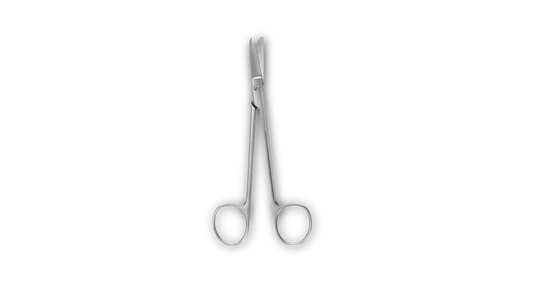 ALMEDIC Stitch Scissors