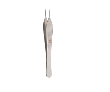Miltex Adson Dressing Forceps