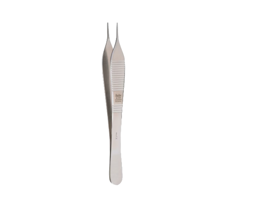 Miltex Adson Dressing Forceps