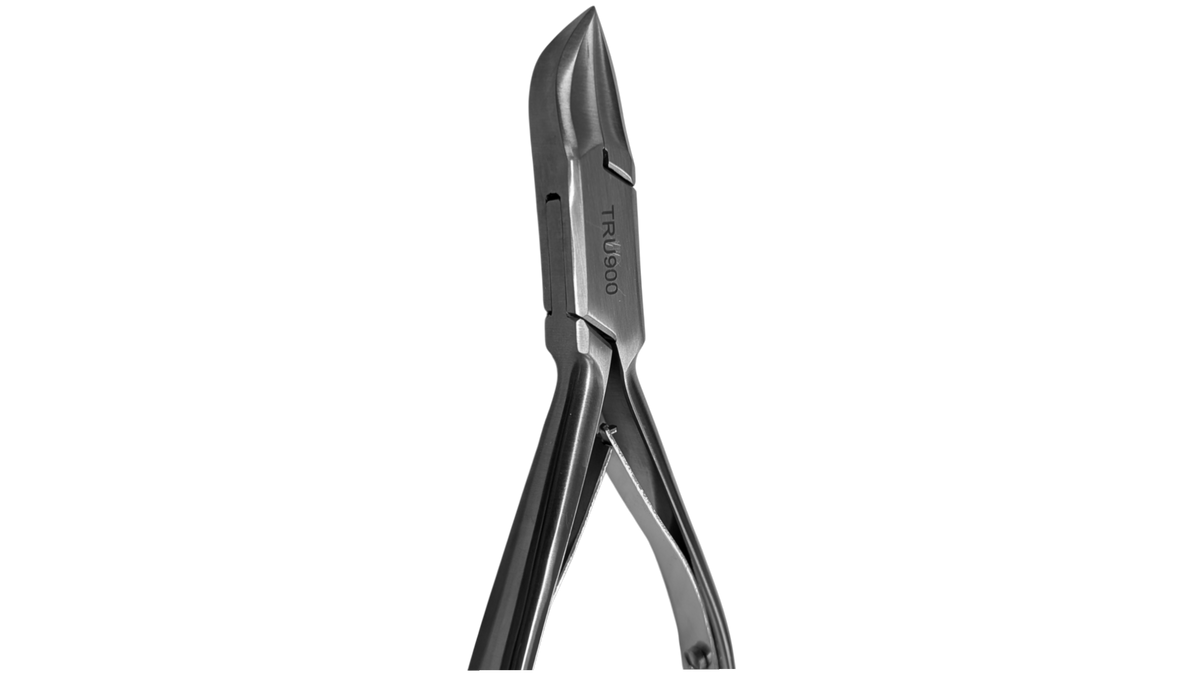 QFC TRU 900 Series