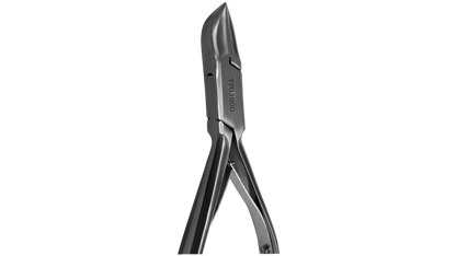 QFC TRU 900 Series