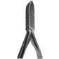 QFC TRU 900 Series