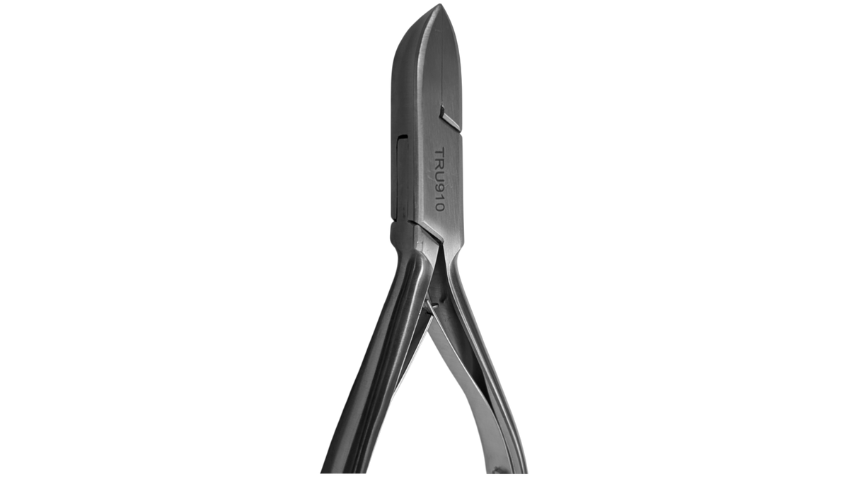 QFC TRU 900 Series