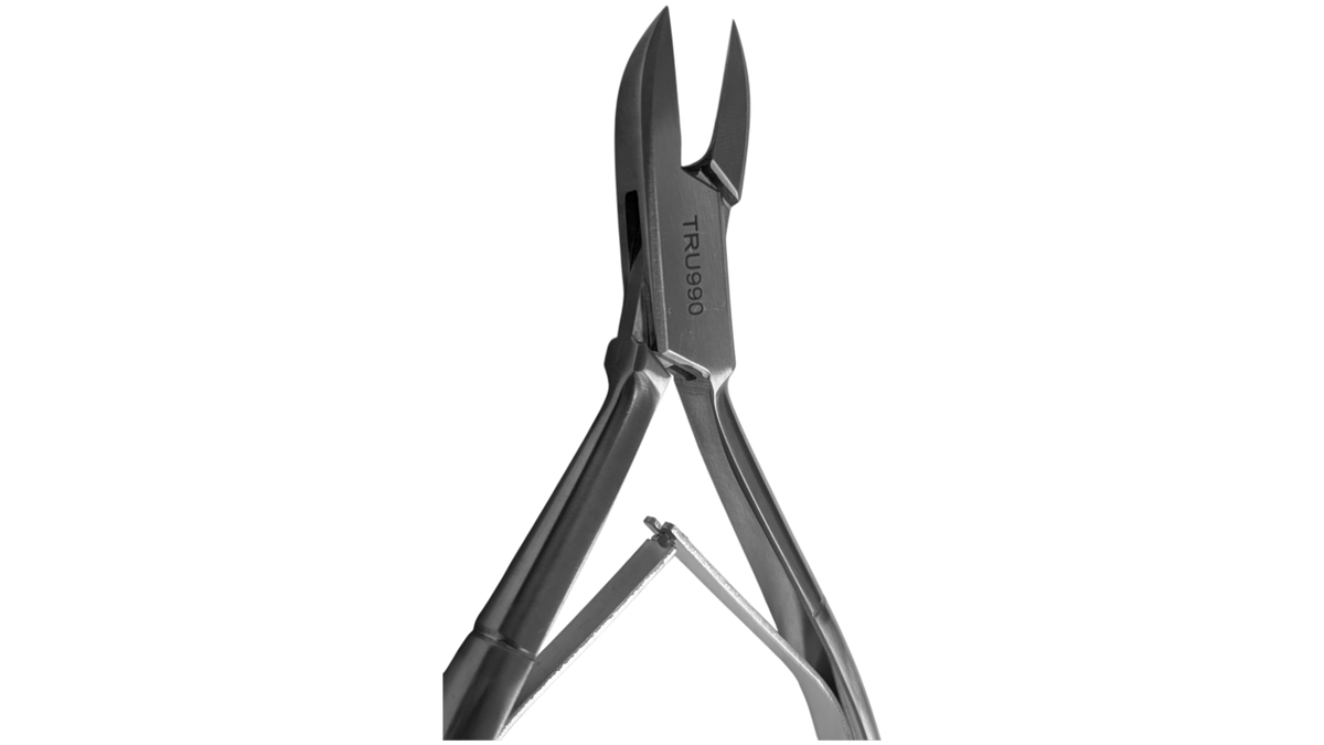 QFC TRU 900 Series